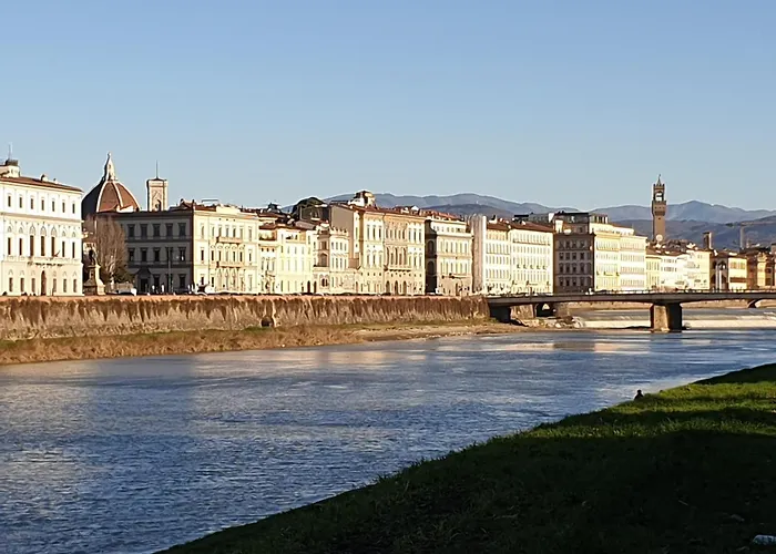 Florence Home